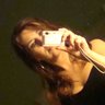 Amy Perry Photo 37