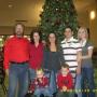 Carol Carpenter Photo 23