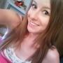Kristina Marsh Photo 44