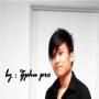 Phu Dinh Photo 28