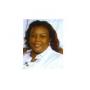Cynthia Thornton Photo 39