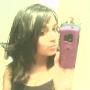 Theresa Reyna Photo 21