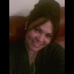 Christina Cortes Photo 42