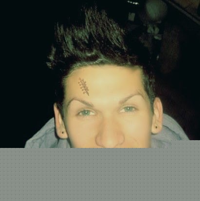 Elias Duarte Photo 17