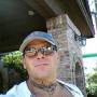 John Langlois Photo 32
