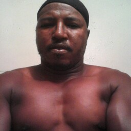 Joe Mccain Photo 5