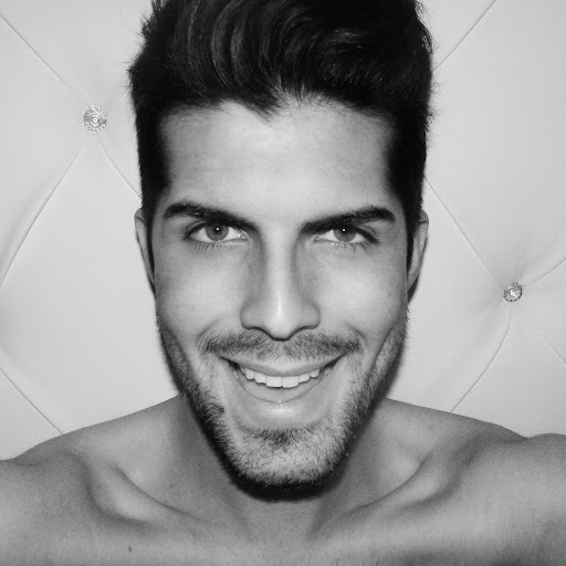 Duarte Lima Photo 2