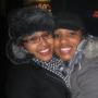 Mindy Simmons Photo 22