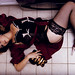 Sarah Cardenas Photo 40