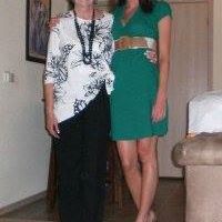 Phyllis Norwood Photo 10