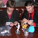 Chris Brock Photo 47