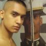 Thomas Waldron Photo 40