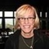 Sharon Walther Photo 7