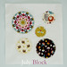Nicole Block Photo 10