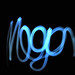 Megan Light Photo 20