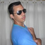 Samuel Rocha Photo 1