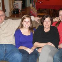 Cindy Matthews Photo 42