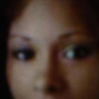 Dawana Clark Photo 7