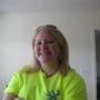 Anna Mcdowell Photo 18