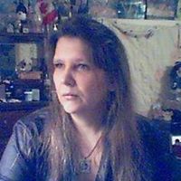 Suzanne Robitaille Photo 11