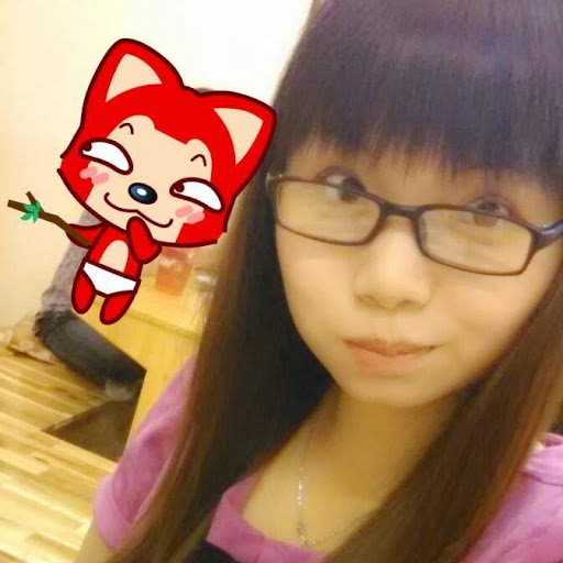 Huong Ngo Photo 25