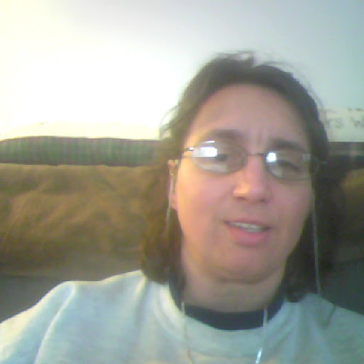 Theresa Phillips Photo 45