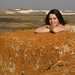 Sandra Castro Photo 22