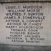 Jacques Conway Photo 13
