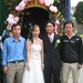 Thang Vo Photo 34