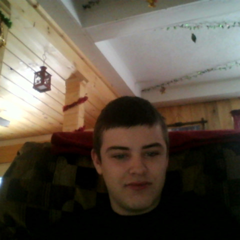 Leo Hamilton Photo 7