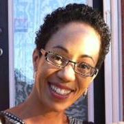 Jenifer Walker Photo 14