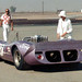 Gary Holman Photo 34