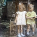 Peggy Morgan Photo 35