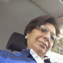 Elsa Salas Photo 10