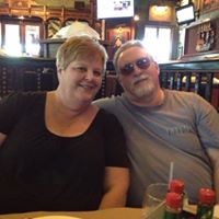 Nancy Hutchison Photo 30