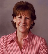 Mary Bennett Photo 7