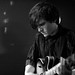 Frankie Townsend Photo 16
