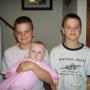 Sandy Landers Photo 22