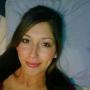 Michelle Molina Photo 26