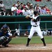 James Darnell Photo 42