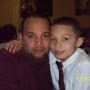 Michael Stubbs Photo 17