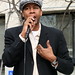 Reginald Curry Photo 19