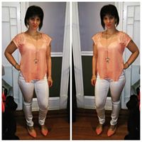 Erika Poole Photo 34