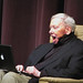 April Ebert Photo 13