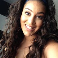 Evelyn Carrillo Photo 7