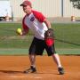 Eddie Garrett Photo 26