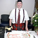 David Macgregor Photo 14