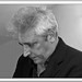 Anthony Blake Photo 39