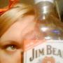 Brenda Murphy Photo 32