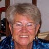 Linda Garrett Photo 21